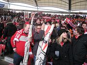 21_02_09 _VfB_Hoffenheim028